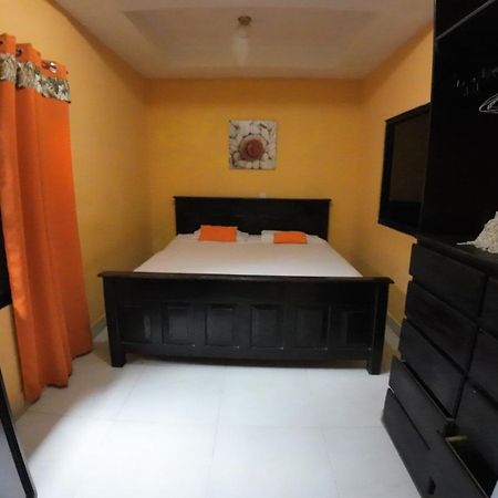 Cataleya Hostel Bocas del Toro Eksteriør bilde